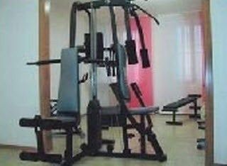 รูปสถานที่จัดงาน