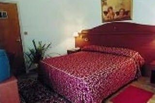 รูปสถานที่จัดงาน