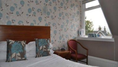 รูปสถานที่จัดงาน