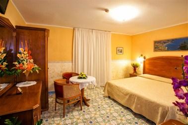 Hotel Amalfi a Amalfi, IT