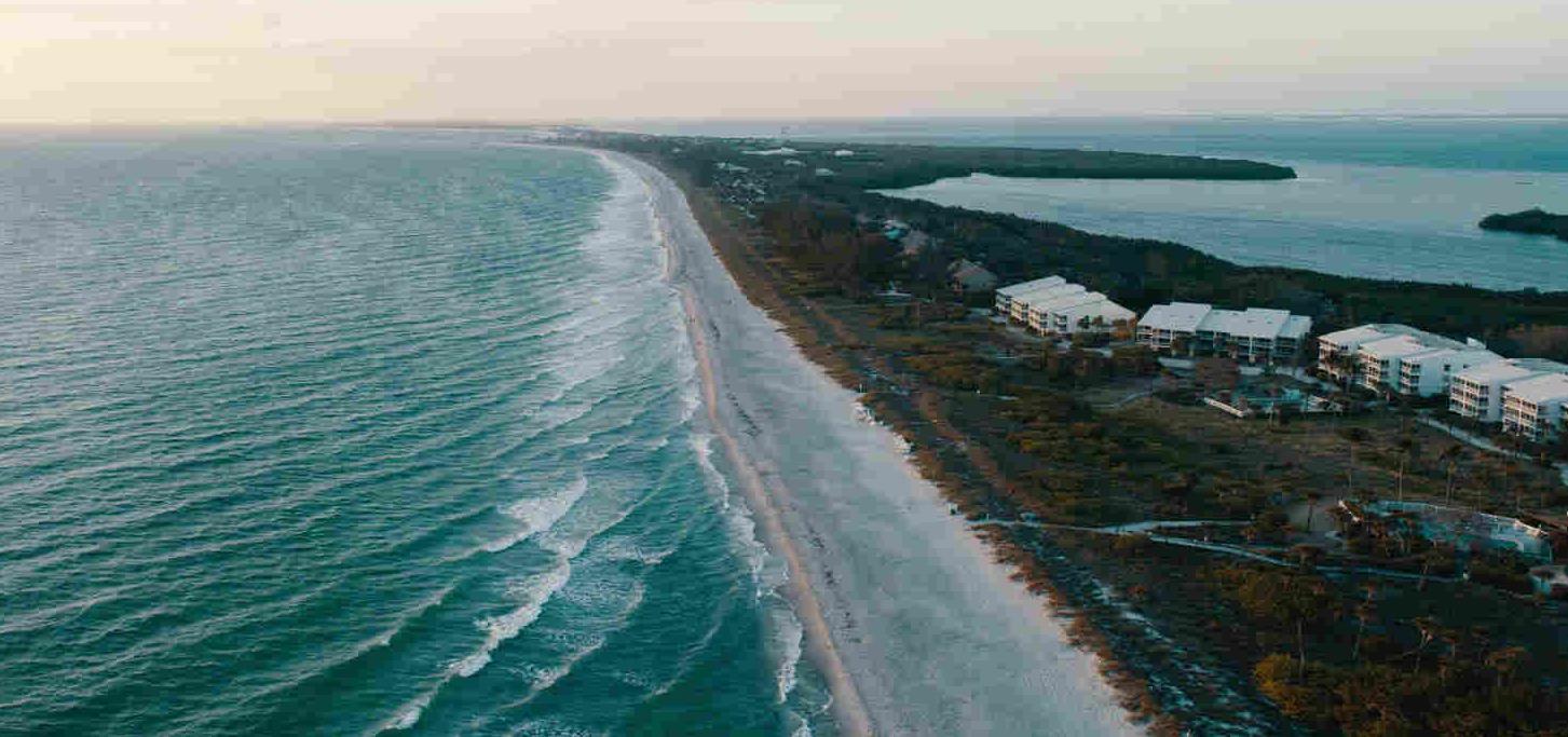 Feature Flash Hotel 6 image