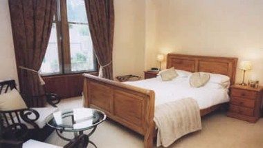 Tapahtumapaikan kuva