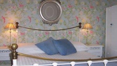 Tapahtumapaikan kuva