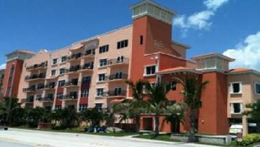 Madeira Bay Resort image