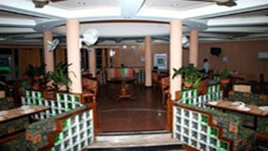 Tilyar Convention Centre à Rohtak, IN