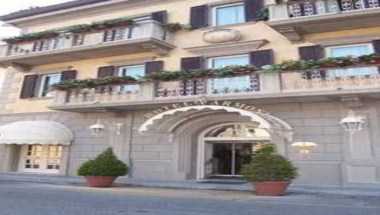 Hotel Armonia en Pontedera, IT