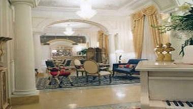 Hotel Armonia en Pontedera, IT