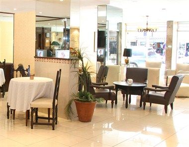 Изображение места проведения