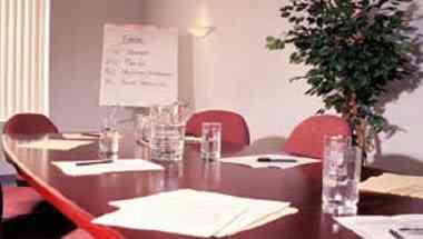 Blakenall Village Centre i Walsall, GB1