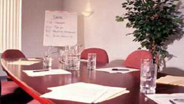 Blakenall Village Centre a Walsall, GB1