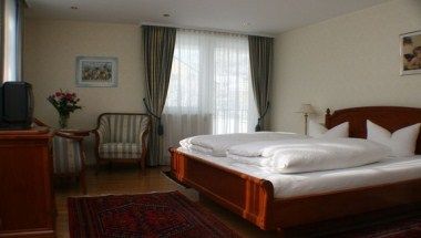 Изображение места проведения