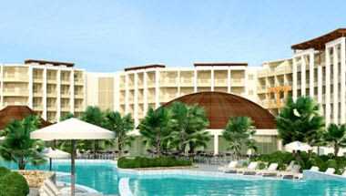 Seabank Resort & Spa en Mellieha, MT