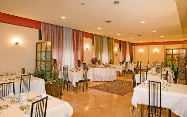 Bild på anläggning