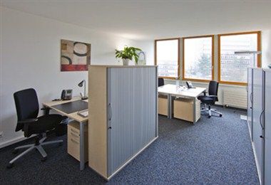 Bild des Veranstaltungsortes