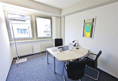 Bild des Veranstaltungsortes