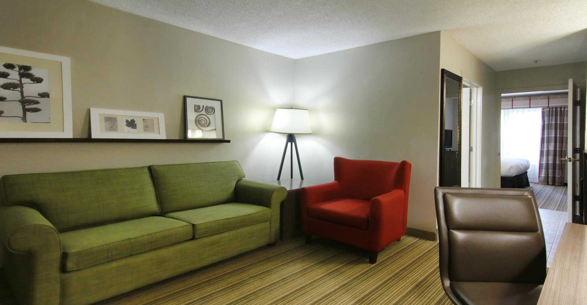 Country Inn & Suites By Radisson, Annapolis, MD a Annapolis, MD