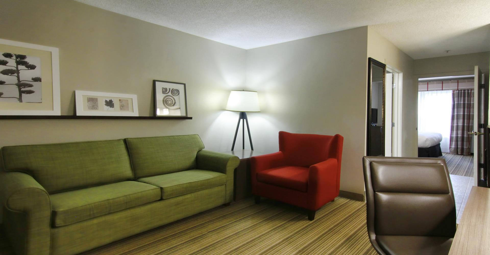 Country Inn & Suites By Radisson, Annapolis, MD image