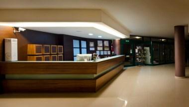 Valgrande Hotel image