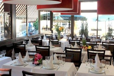 Bild des Veranstaltungsortes