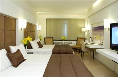 My Hotel a Izmir, TR