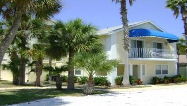 The Sea Spray Resort image