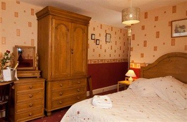 Изображение места проведения