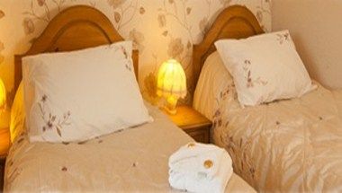 Изображение места проведения