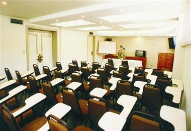 Изображение места проведения