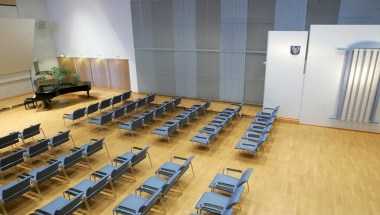 Jarvenpaa - Talo i Jarvenpaa, FI