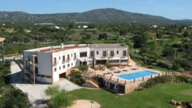 Quinta dos Poetas image