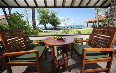 Изображение места проведения