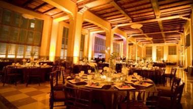 Historic Alfred I. Ddupont Building image