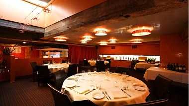 Extra Virgin a Kansas City, MO