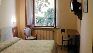 Hotel Restaurant Portole a Cortona, IT