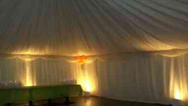 Thirsk Farmers Auction Mart в Thirsk, GB1