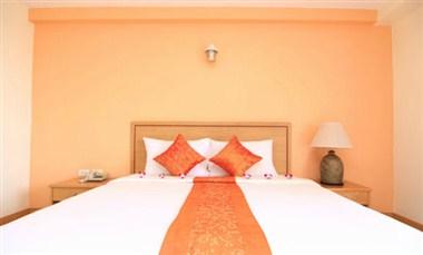 Eastiny Place Hotel в Pattaya, TH