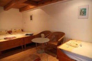 Изображение места проведения