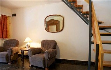 Изображение места проведения