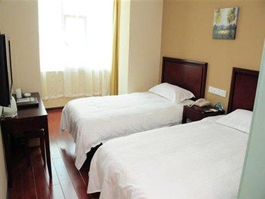 Bild på anläggning