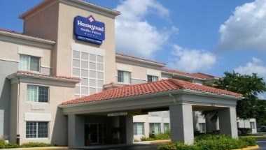 Extended Stay America Orlando - Altamonte Springs a Altamonte Springs, FL