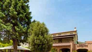 Hotel Campiglione a Bastia Umbra, IT