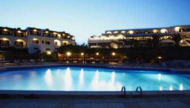 Andros Holiday Hotel à Andros, GR