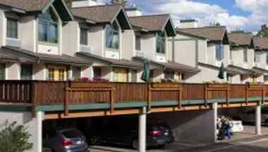 The Appenzell Inn in Estes Park, CO