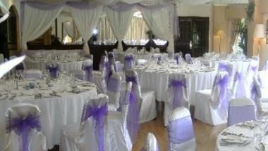 The Abbey Sands Hotel Torquay (Accepting Reservations from March 2022) в Torquay, GB1