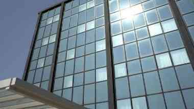 Hotel Montecarlo in Cervia, IT