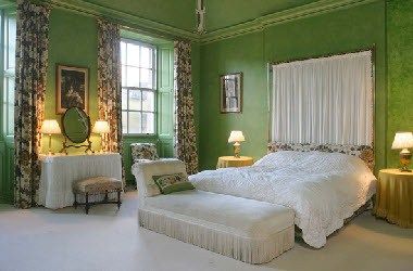 Изображение места проведения