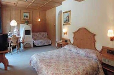 Изображение места проведения