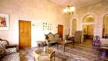 Jerusalem Hotel a Jerusalem, IL