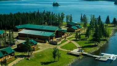 North Haven Resort a Pewaukee, WI