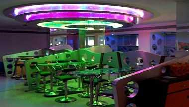 Apex International en Jodhpur, IN